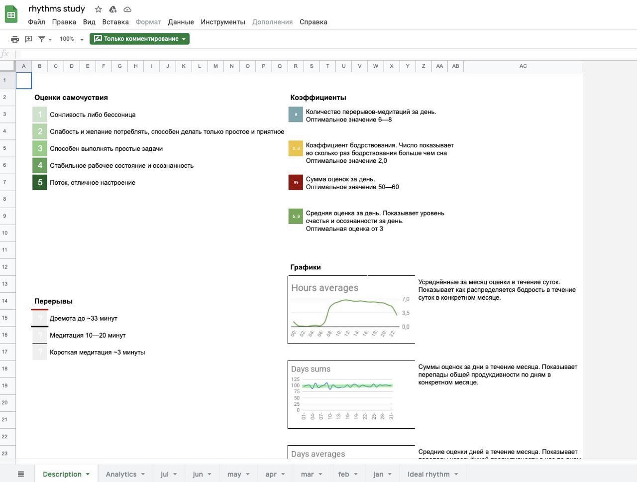 [Дмитрий Райз] Ноотропы и разгон мозга_ 10 дней вы_0.png